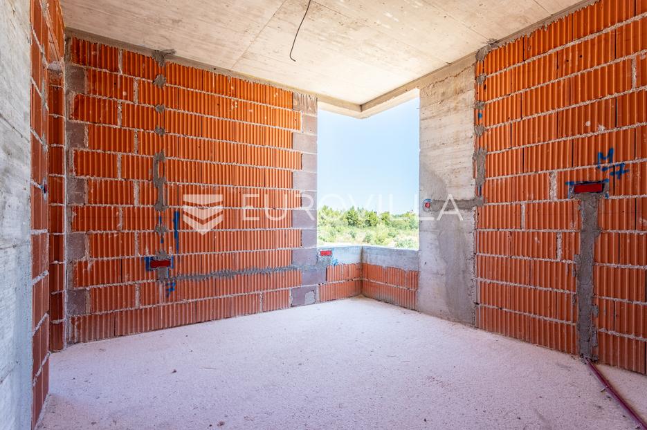 Flat For sale -  Vodice