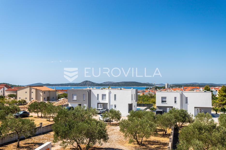 Flat For sale -  Vodice