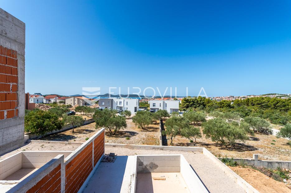 Flat For sale -  Vodice