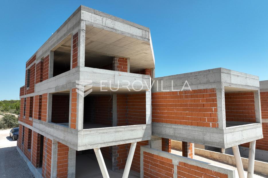 Flat For sale - Vodice - foto 5/16