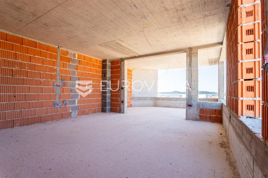 Flat For sale -  Vodice