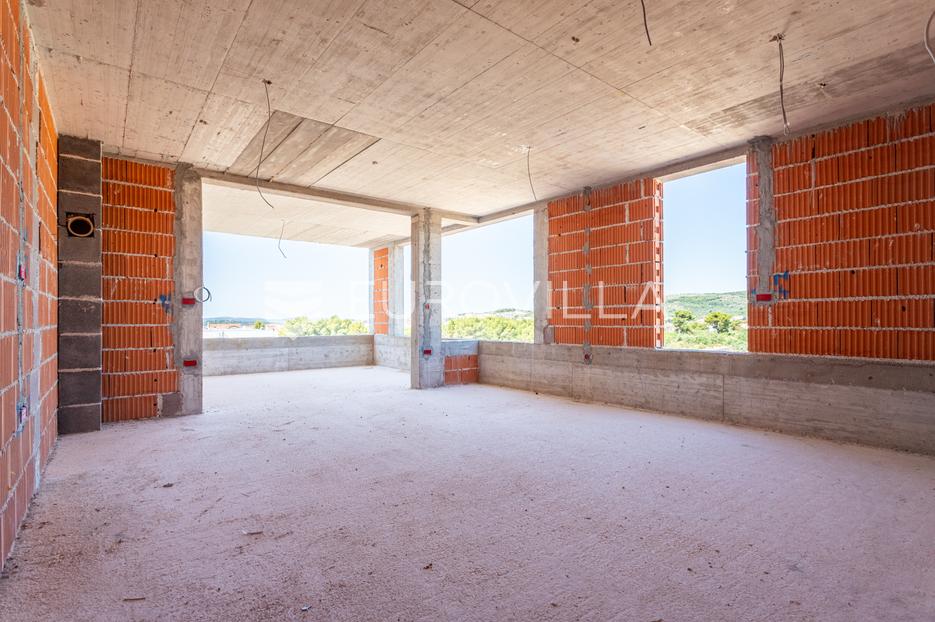 Flat For sale -  Vodice