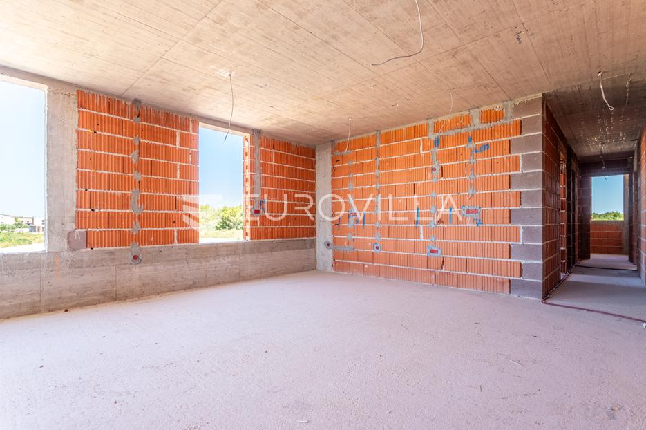 Flat For sale -  Vodice