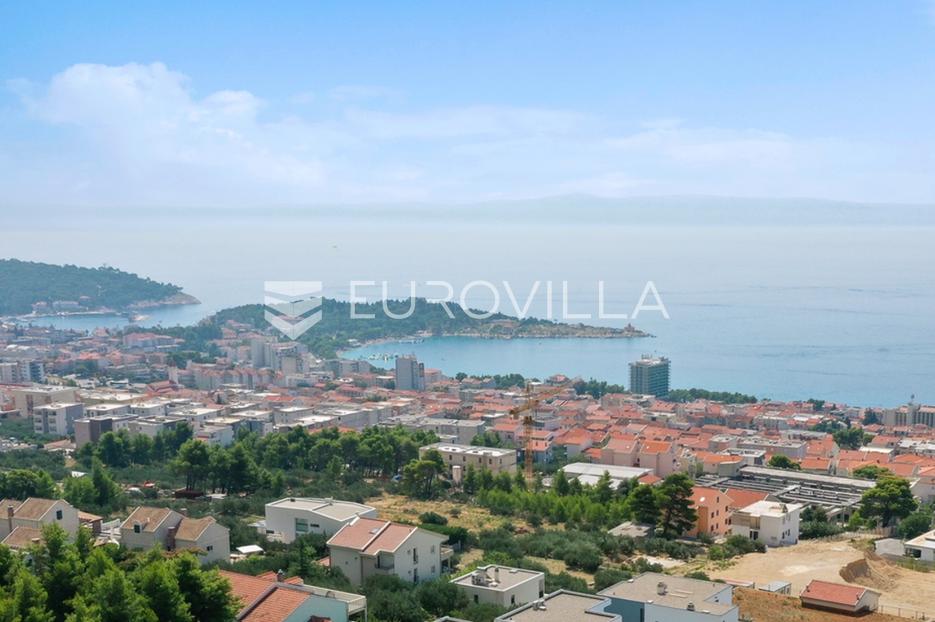 Apartmán Na prodej - Splitsko-dalmatinska Makarska - foto 2/2