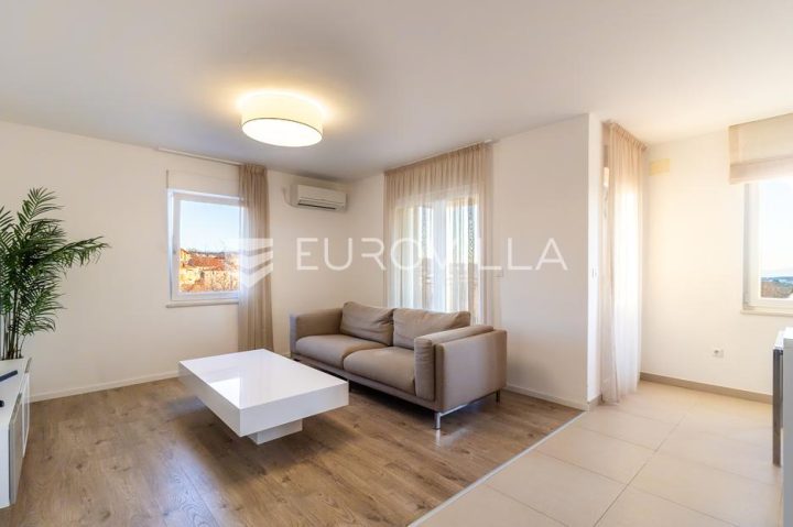 Flat for sale 85 m² – Marčelji
