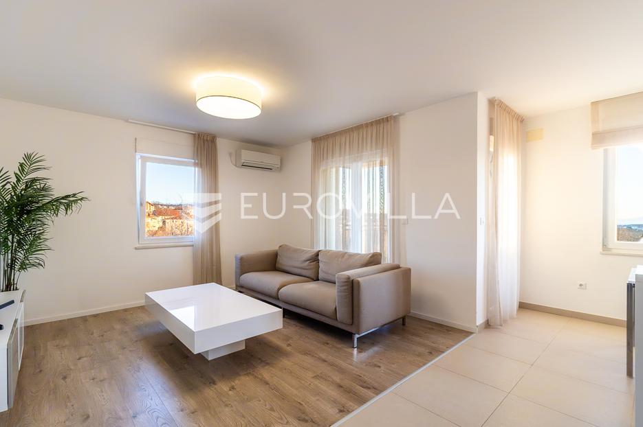 Flat For sale - Primorsko-goranska Viškovo - foto 1/7