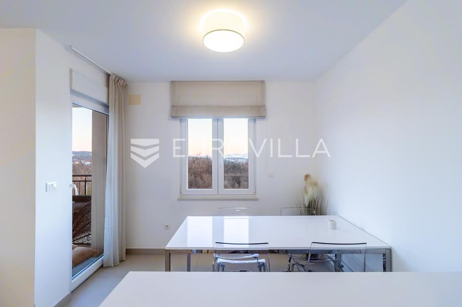 Flat For sale - Primorsko-goranska Viškovo - foto 2/7