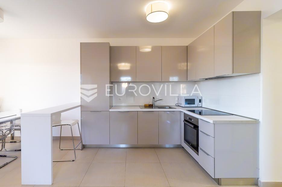Flat For sale - Primorsko-goranska Viškovo - foto 3/7
