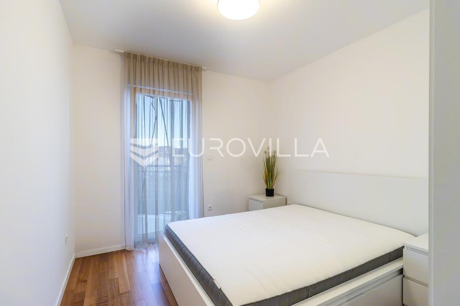 Flat For sale - Primorsko-goranska Viškovo - foto 4/7