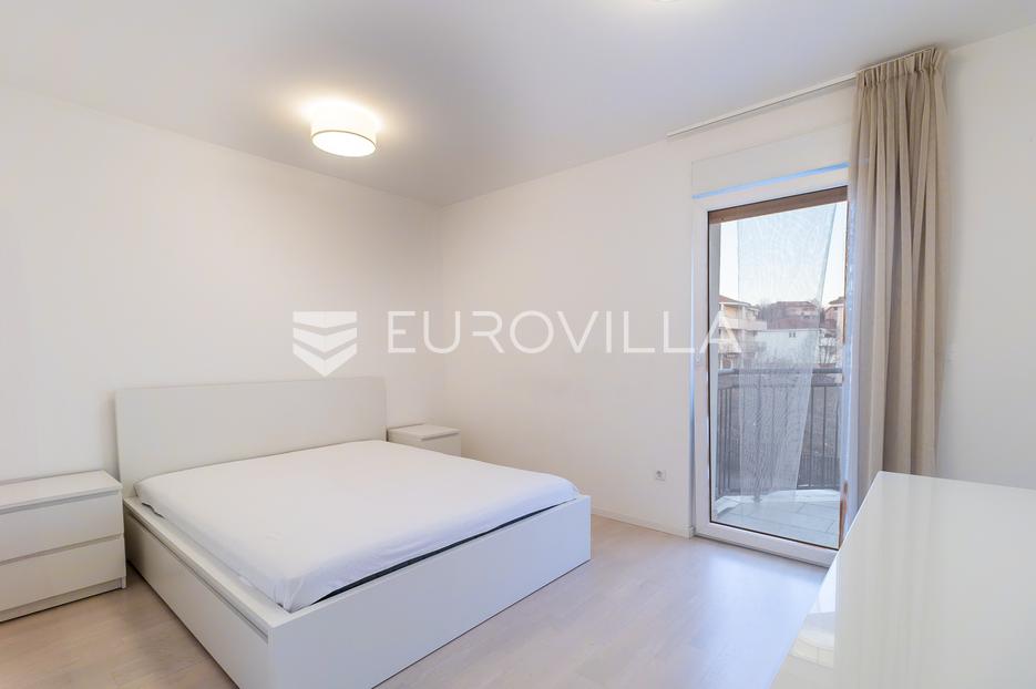 Flat For sale - Primorsko-goranska Viškovo - foto 5/7