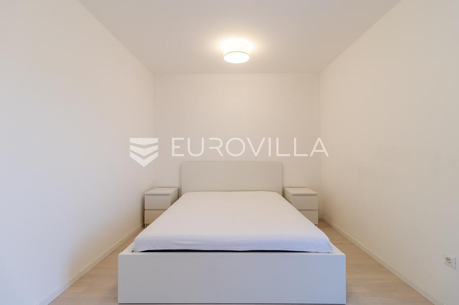 Flat For sale - Primorsko-goranska Viškovo