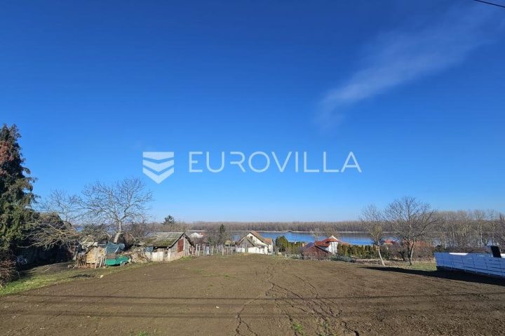 Terreno In vendita - Osječko-baranjska Erdut - foto 5/7