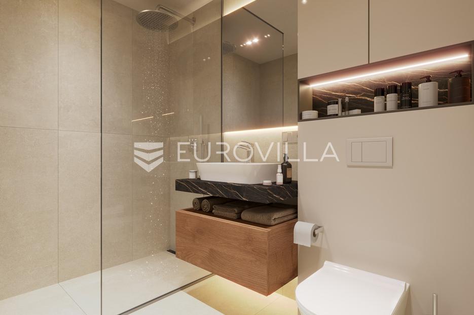 Appartamento In vendita -  Poreč