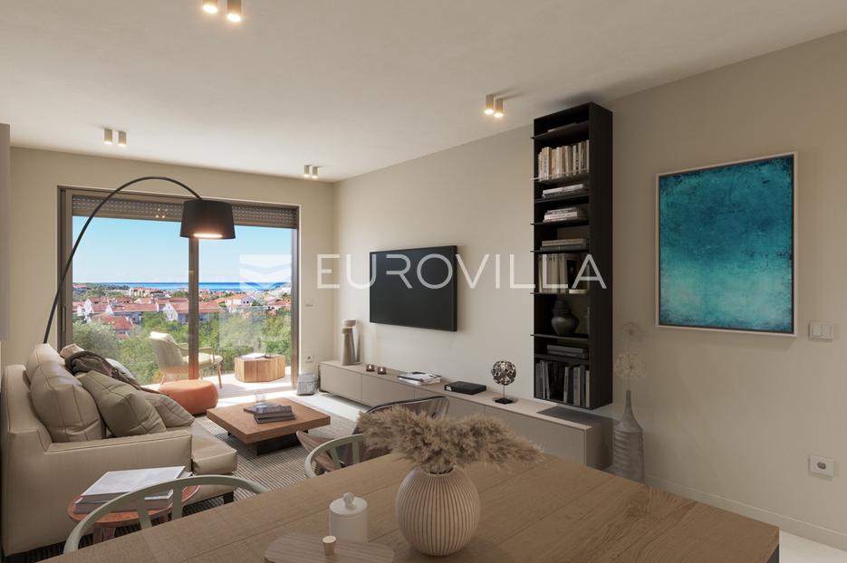 Appartamento In vendita - Poreč - foto 2/15