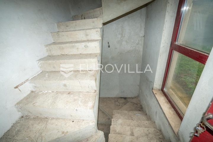 Dům Na prodej - Osječko-baranjska Satnica Đakovačka - foto 5/48