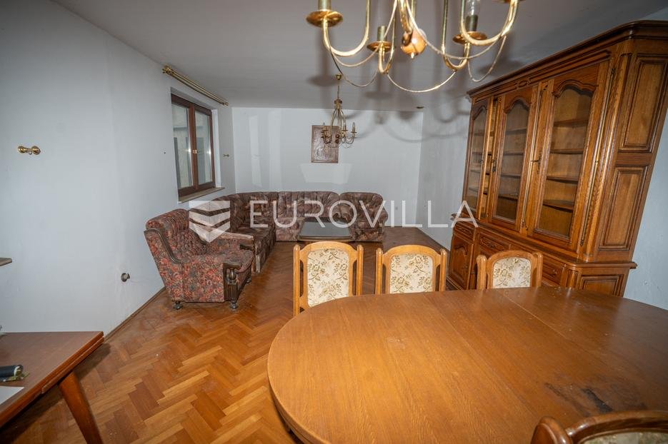 Dům Na prodej - Osječko-baranjska Satnica Đakovačka