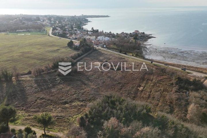 Land For sale Dajla