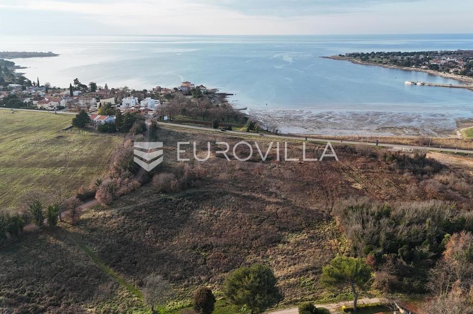 Land For sale - Novigrad - foto 2/5