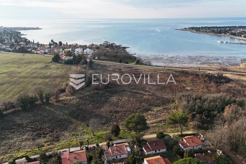 Land For sale - Novigrad - foto 4/5