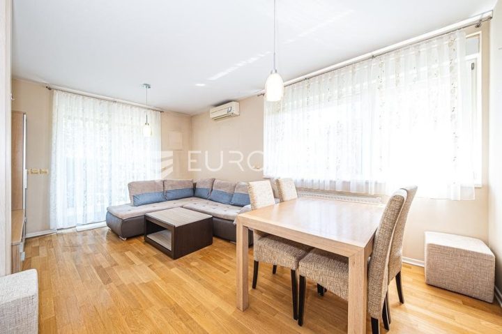 Appartement À vendre - Zagrebačka Sveta Nedelja - foto 3/15