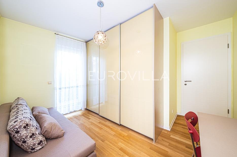 Appartement À vendre - Zagrebačka Sveta Nedelja