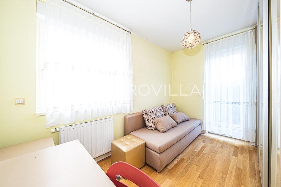 Appartement À vendre - Zagrebačka Sveta Nedelja