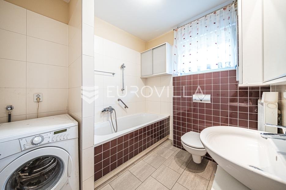 Appartement À vendre - Zagrebačka Sveta Nedelja