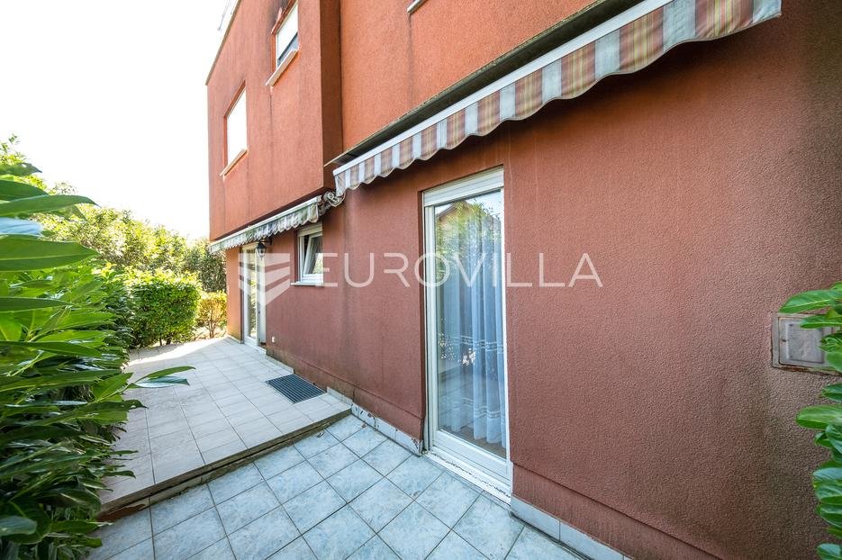 Appartement À vendre - Zagrebačka Sveta Nedelja
