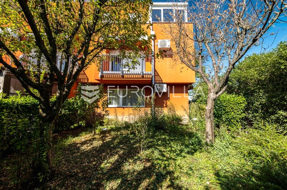 Appartement À vendre - Zagrebačka Sveta Nedelja