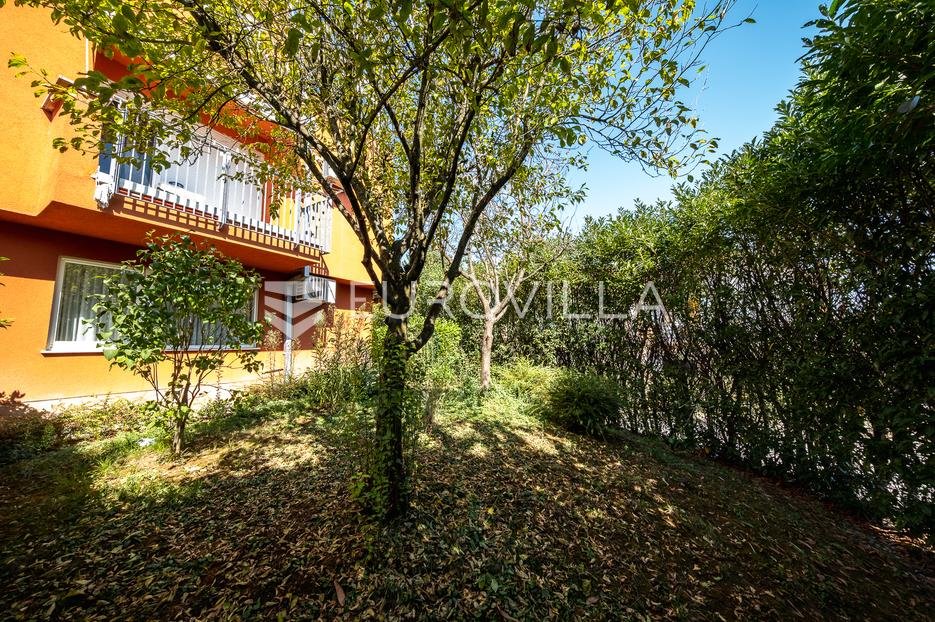 Appartement À vendre - Zagrebačka Sveta Nedelja