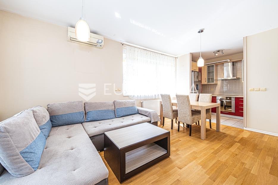 Appartement À vendre - Zagrebačka Sveta Nedelja