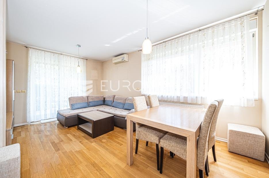 Appartement À vendre - Zagrebačka Sveta Nedelja