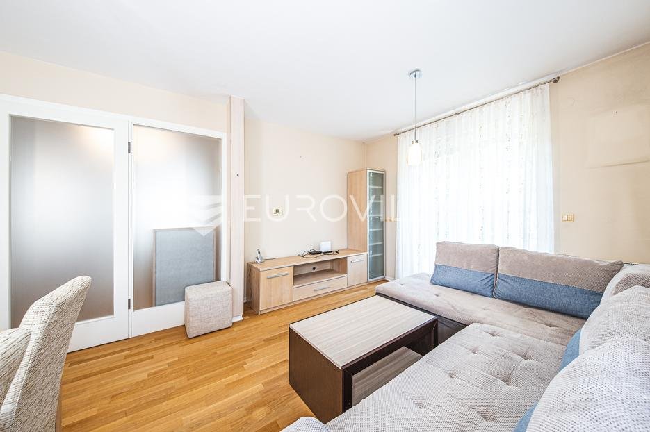 Appartement À vendre - Zagrebačka Sveta Nedelja