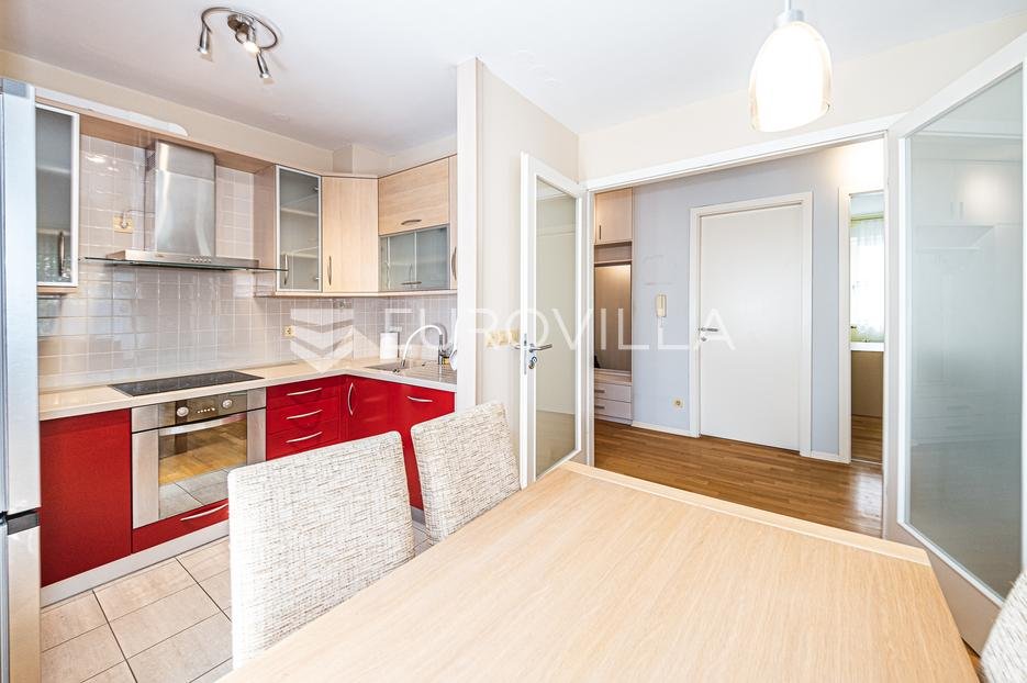 Appartement À vendre - Zagrebačka Sveta Nedelja
