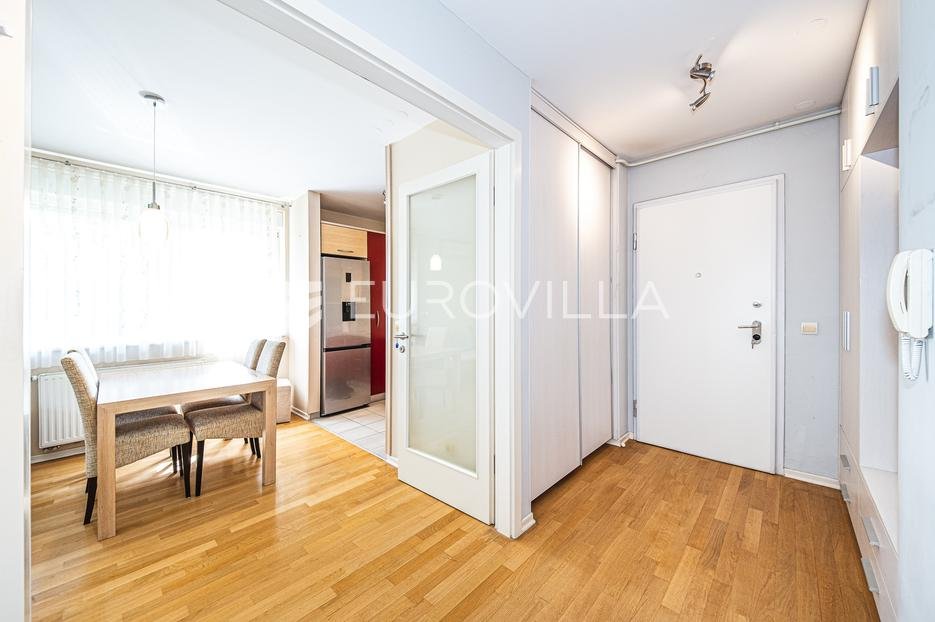 Appartement À vendre - Zagrebačka Sveta Nedelja