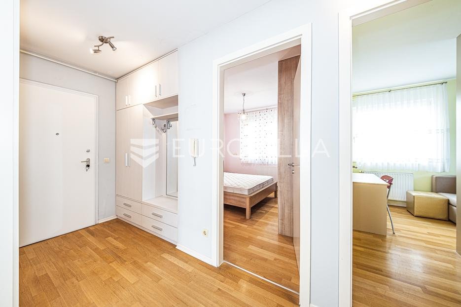 Appartement À vendre - Zagrebačka Sveta Nedelja