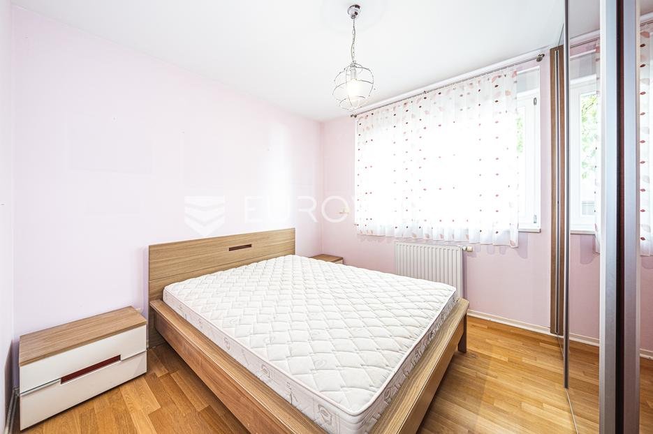 Appartement À vendre - Zagrebačka Sveta Nedelja