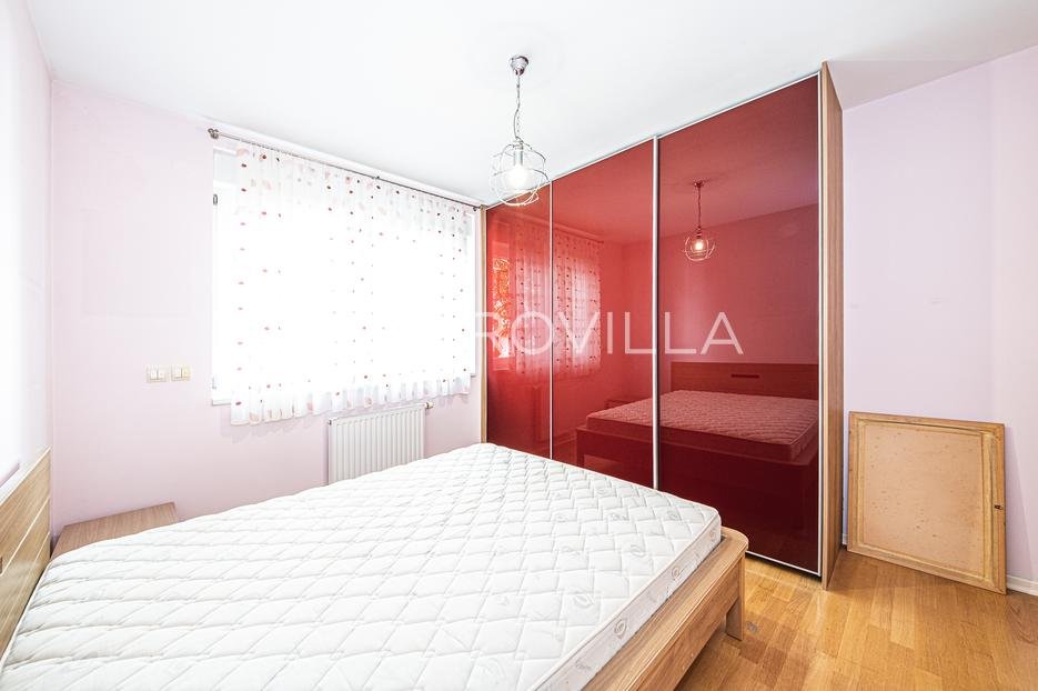Appartement À vendre - Zagrebačka Sveta Nedelja
