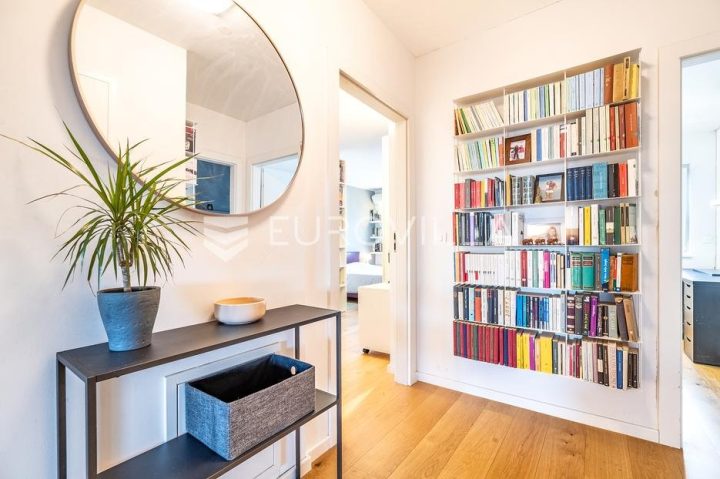 Apartmán Na prodej - Grad Zagreb Trešnjevka - Sjever - foto 3/9