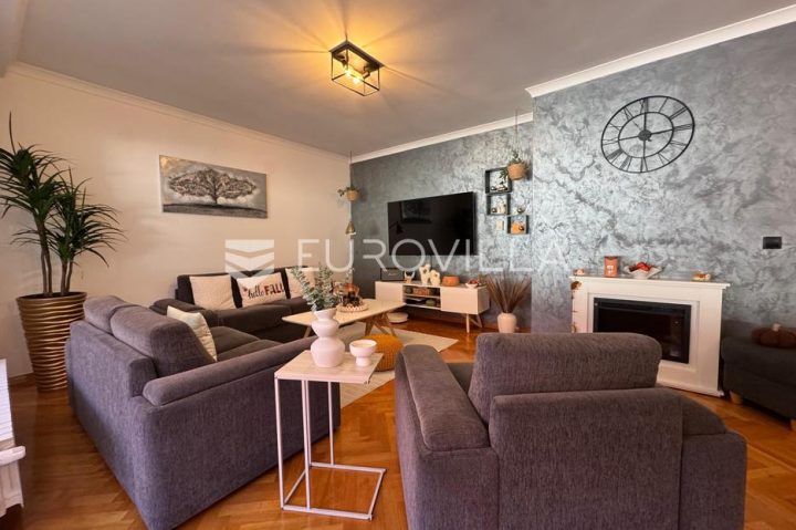 Dom na sprzedaż 320 m² – Brodsko Vinogorje