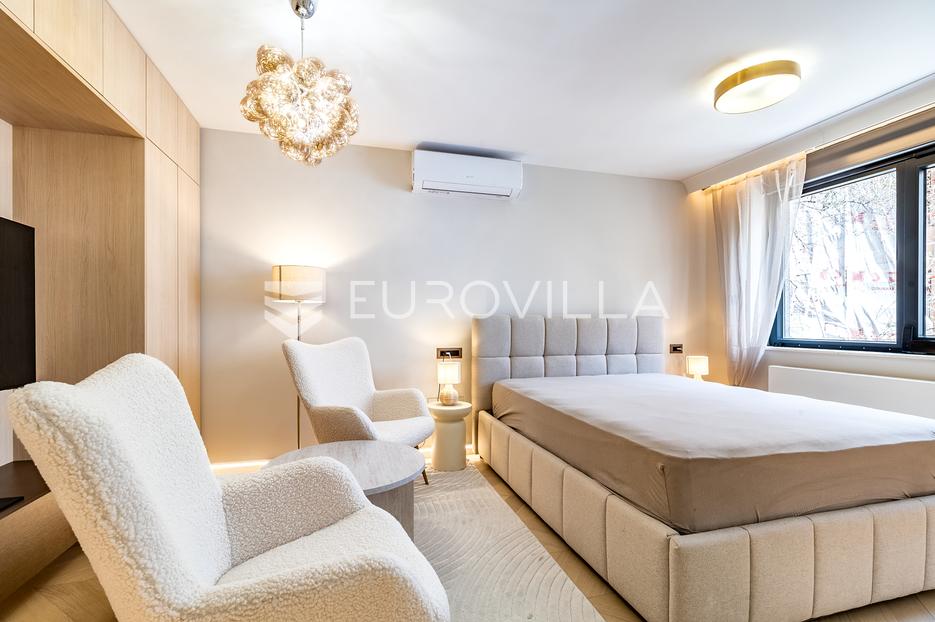 Flat For sale Donji grad