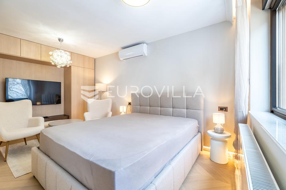 Apartment Zu verkaufen -  Donji Grad