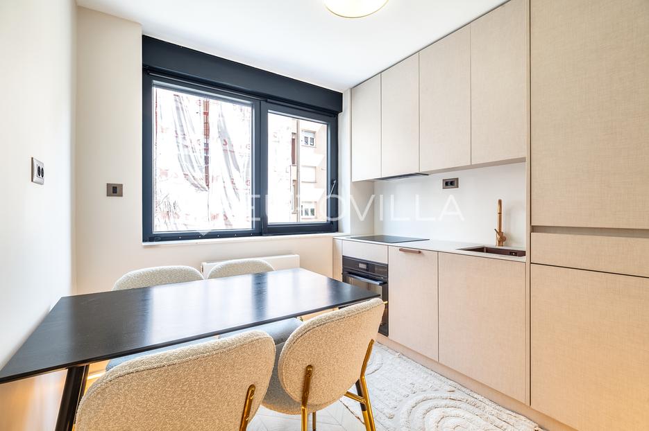 Apartment Zu verkaufen -  Donji Grad