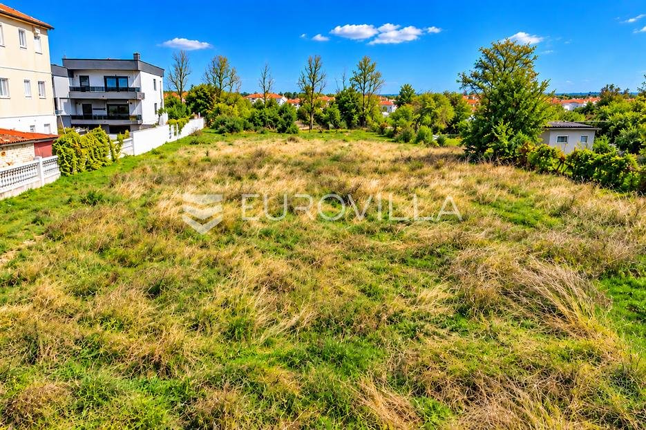 Zemljište Na prodaju - Istarska Fažana