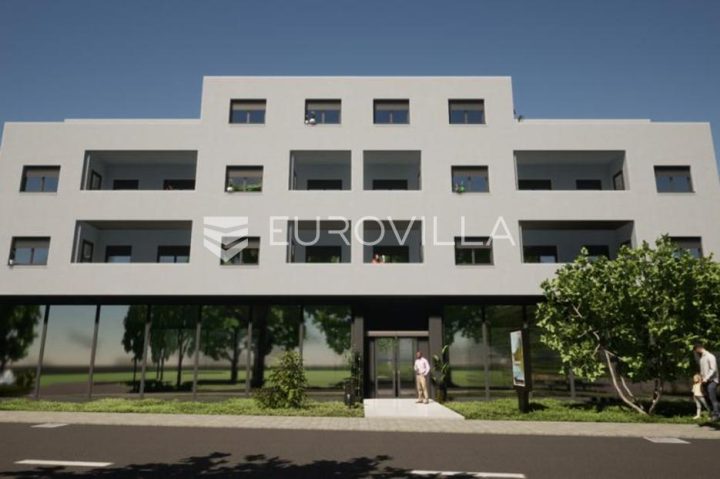 Komerčné na predaj 464 m² – Jankomir