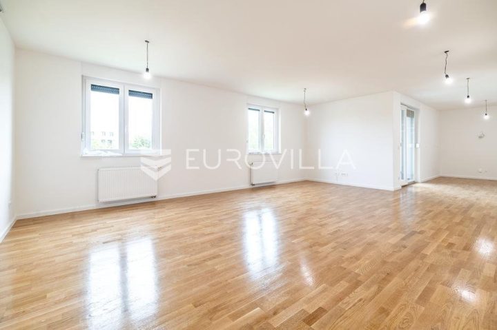 Apartment zu verkaufen 115 m² – Blato