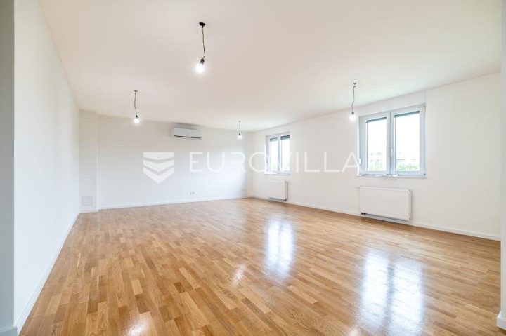 Apartment Zu verkaufen - Grad Zagreb Novi Zagreb - Zapad - foto 2/10