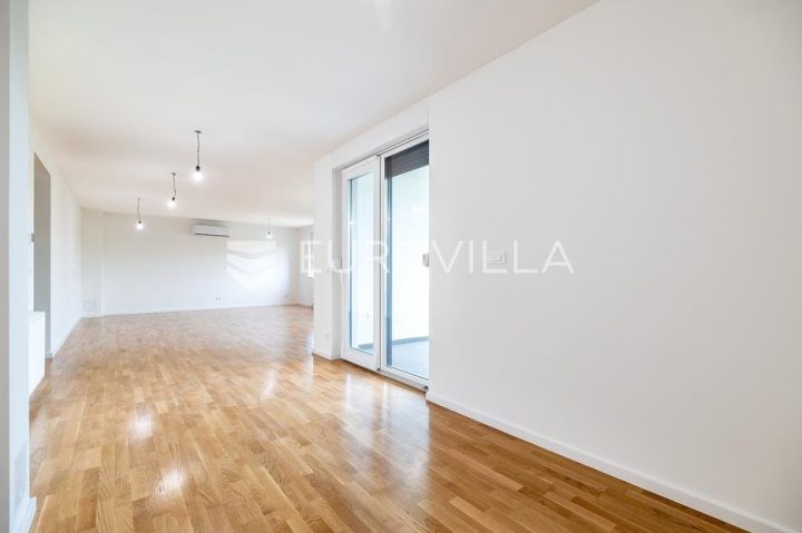 Apartment Zu verkaufen - Grad Zagreb Novi Zagreb - Zapad - foto 3/10