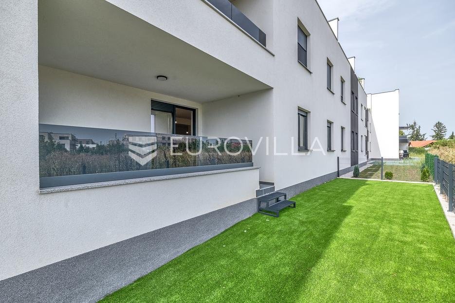 Apartment Zu verkaufen - Grad Zagreb Novi Zagreb - Zapad