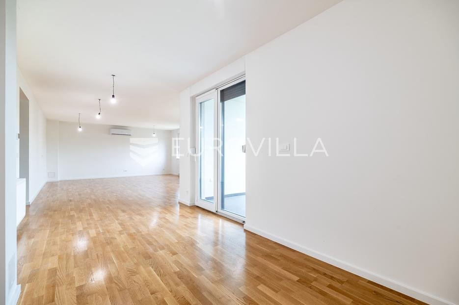 Apartment Zu verkaufen - Grad Zagreb Novi Zagreb - Zapad